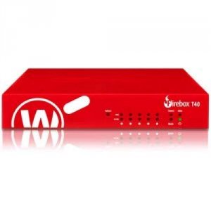 Watchguard WGT41671-US Technologies