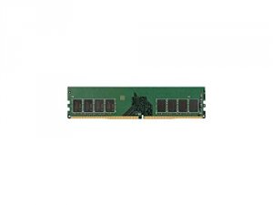 Visiontek 901349 8gb Ddr4 3200mhz Dimm