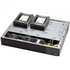 Supermicro SYS-E301-9D-8CN8TP Sy Sys-e301-9d-8cn8tp Xeon D-2146nt Max.