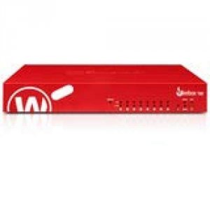 Watchguard WGT80671-US Technologies