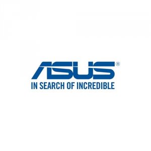 Asus 90MS01B1-M03570 Chromebox 3 3867u Mini Pc