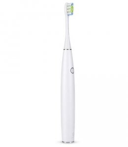 Oclean ONE-WHT Smart Rechargeable Toothbrush