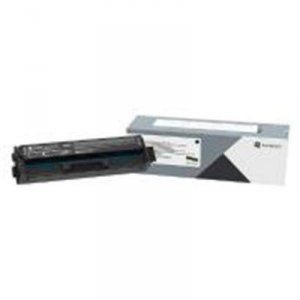 Lexmark-C340X10