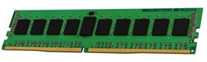 Kingston KSM29RS4/32HAR 32gb 2933mhz Ddr4 Ecc Reg Cl21