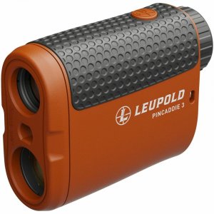 Leupold 181288 S Pincaddie 3 High Performance Engine With Advanced Inf