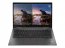 Lenovo 20UB003QUS Ts X1 Yoga G5 I7 16g 1 Tb W10p