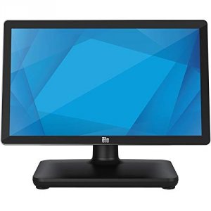 Elo E937720 Pos System, 22-inch Full Hd, Win 10, Core I5, 8gb Ram, 128