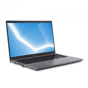 Asus P3540FA-XS74 15.6  Intel Core I7-8565u 16gb