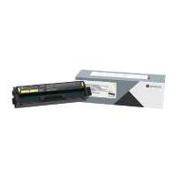 Lexmark-C340X40