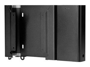 Hp 7DB36AA Hp Dual Vesa Sleeve V2 Ps Holder