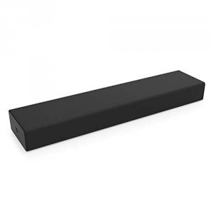 Vizio SB2020N-H6 20in 2-channel Sound Bar