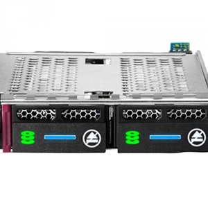 Hp P19888-B21 Hpe 240gb Sata Ri M.2 2280 Ssd