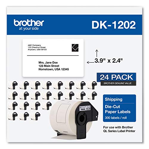 Brother-DK120224PK