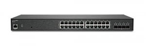 Sonicwall 02-SSC-2467 Switch Sws14-24