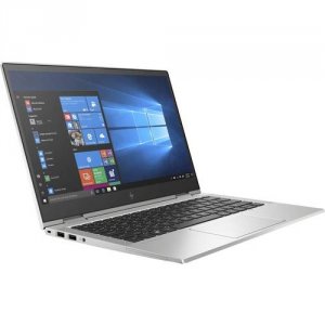 Hp 1F6C1UT#ABA Smart Buy Elitebook X360 830 G7