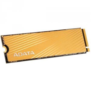 Adata AFALCON-1T-C 1tb Int Pcie Gen3x4 Nvme Ssd