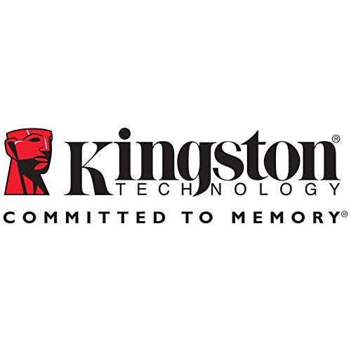 KINGSTON-KSM32RS432MER