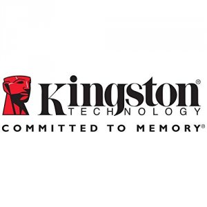 Kingston KSM32RS4/32MER Me Ksm32rs4 32mer 32gb 3200mhz Ddr4 Ecc Reg Cl