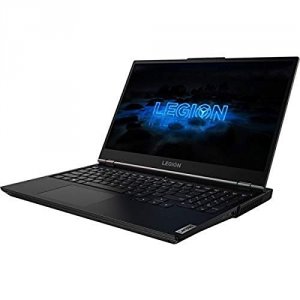 Lenovo 81Y60040US Nb Ln Legion 5 15imh05h I7 16g 1t 1t 10p