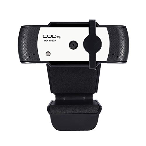 CODi-A05020
