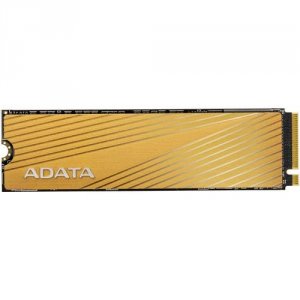 Adata AFALCON-2T-C 2tb Int Pcie Gen3x4 Nvme Ssd