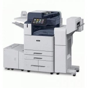 Xerox 008R08103 Second Bias Transfer Roller (200000 Yield)