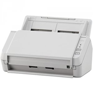 Fujitsu PA03811-B025 Scansnap Ix1300 Taa