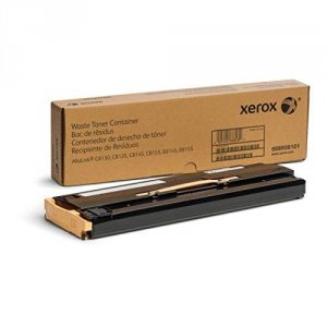 XEROX-008R08101