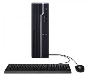 Acer DT.VSXAA.001 