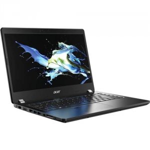 Acer NX.VLHAA.003 Tmp214-52-54te 14in W10 Pro