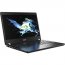 Acer NX.VLHAA.003 Tmp214-52-54te 14in W10 Pro