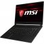 Msi GS651607 Computer