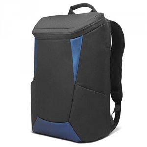 Lenovo GX40Z24050 Ideapad Gaming 15.6 Backpack