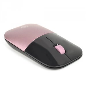 Hp 6SD49AA-PB Hp Z3700 2.4ghz Wireless 3-button Optical Scroll Mouse W