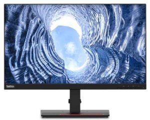 Lenovo 61F0GAR1US T24h-20(a19238qp1)23.8inch Monitor-hdmi