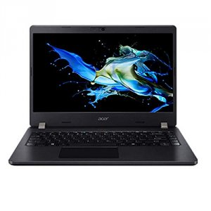 Acer NX.VLHAA.004 Tmp214-52-71jw 14in W10 Pro