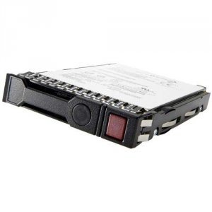 Hp P23487-B21 Hpe 1.92tb Sata Vro Sff Sc Ssd