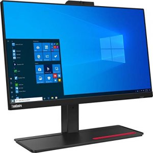 Lenovo 11CK002YUS Topseller Desktops