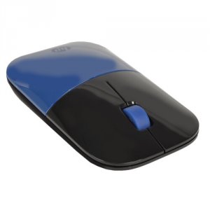 Hp 4VY81AA Hp Z3700 2.4ghz Wireless 3-button Optical Scroll Mouse Wusb