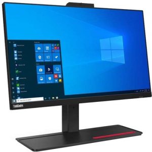 Lenovo 11CD004AUS Topseller Desktops