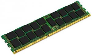 Kingston KSM32RD4/64HAR 64gb 3200mhz Ddr4 Ecc Reg