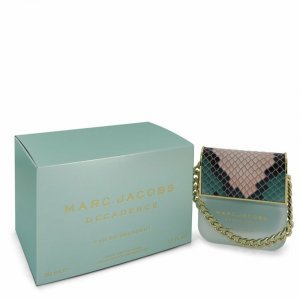 Marc 543105 Decadence Eau So Decadent Is A Sensual Fragrance Created I