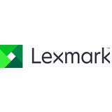 Original Lexmark 55B100E Unison Laser Toner Cartridge - Black - 1 Pack