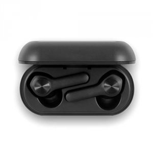 Aluratek ABHTWS01F Bluetooth 5 Tws Wrls Earbuds