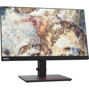 Lenovo 61FEMAT6US T22i-20(d20125ft0)21.5inch Monitor-hdmi