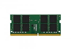 Kingston KCP432SS8/8 8gb Ddr4 3200mhz Sodimm