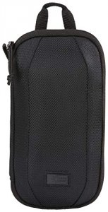 Case 3204522 Lectro Accessory Case Plus