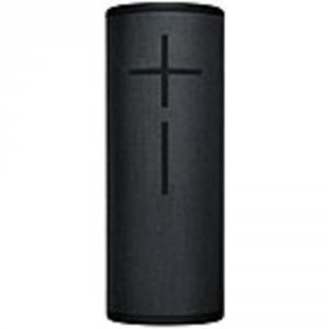 Ue 984-001390 Ultimate Ears Megaboom 3 Portable Bltooth Speaker System