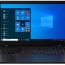 Lenovo 20U7000UUS Topseller Notebooks