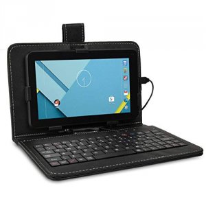 Icraig CMP834 Craig  Quad-core 1.2ghz 1gb 8gb 7 Touchscreen Tablet And